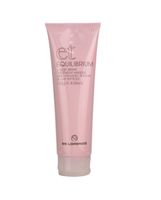 De Lorenzo Equilibrium 200g