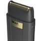 Wahl Micro Power Shaver