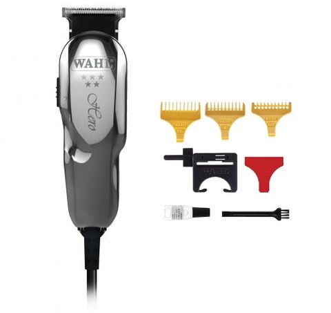 Robert De Soto Ifoil 100M Roll Silver