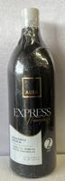 Aura Express Nanoplasty Blonde Hair 1L