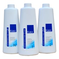 Koza Lavender NEUTRALISER 800ml