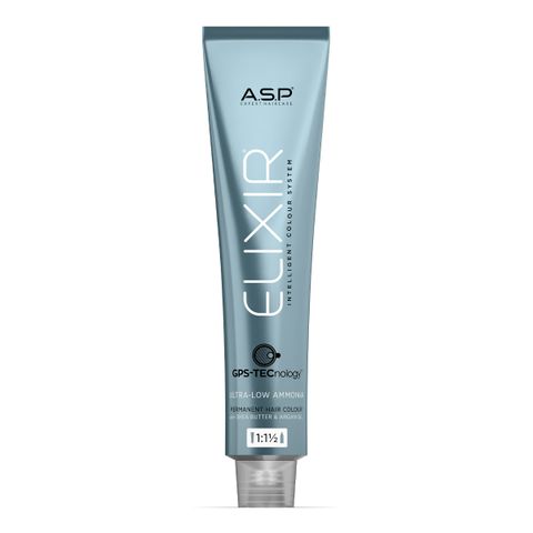 ASP Elixir Creme 100ml - 10.1