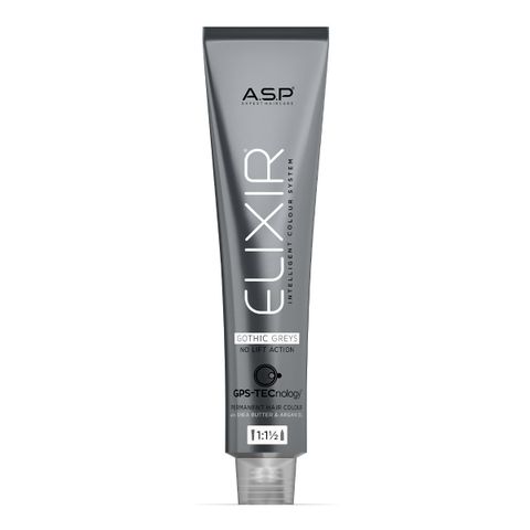 ASP Elixir Creme 100ml - 9.117