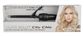 Silver Bullet City Chic Ceramic Curling Iron 13mm