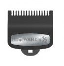 Wahl Premium Guide Comb #1/2