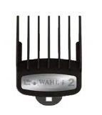 Wahl Premium Guide Comb #2