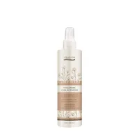 Natural Look Curly Boost Hyaluronic Curl Activator 250mL