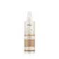 Natural Look Curly Boost Hyaluronic Curl Activator 250mL