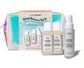 Bondi Boost Bond Bounce Mini Travel Haircare Pack