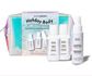 Bondi Boost Holiday Body Mini Travel Haircare Pack