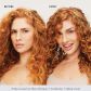 Bondi Boost Curls & Cheer Curl Defining Trio