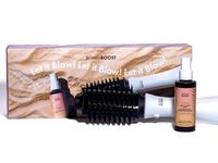 Bondi Boost Let It Blow Blowout Brush 51mm Set