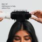 Bondi Boost Let It Blow Blowout Brush 51mm Set