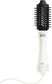 Bondi Boost Let It Blow Blowout Brush 51mm Set