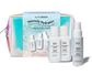 Bondi Boost Heavenly Hydration Mini Haircare Travel Set