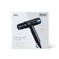 Wahl  Vanquish T-Shaped Hair  Dryer With Brushless Motor