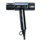 Wahl  Vanquish T-Shaped Hair  Dryer With Brushless Motor