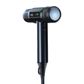 Wahl  Vanquish T-Shaped Hair  Dryer With Brushless Motor