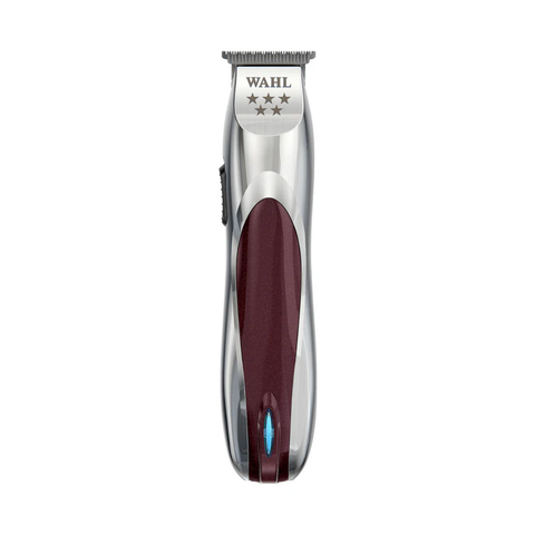 Wahl A-lign Trimmer