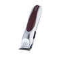 Wahl A-lign Trimmer