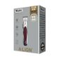 Wahl A-lign Trimmer