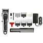 Wahl Super Taper Pro Cordless Clippers