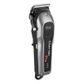 Wahl Super Taper Pro Cordless Clippers