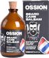 Morfose Ossion Beard Care Balsam Cream 100mL