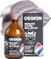 Morfose Ossion Beard Care Balsam Cream 100mL