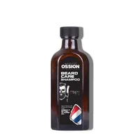 Morfose Ossion Beard Care Shampoo 100mL