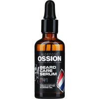 Morfose Ossion Beard Care Serum 50mL