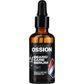 Morfose Ossion Beard Care Serum 50mL