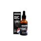 Morfose Ossion Beard Care Serum 50mL