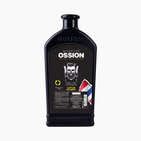 Morfose Ossion Eau De Cologne Lotus Accent 700mL