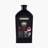 Morfose Ossion Eau De Cologne Jaguar Fire 700mL