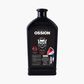 Morfose Ossion Eau De Cologne Jaguar Fire 700mL