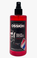 Morfose Ossion Eau De Perfume Cologne Impact 300mL