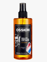 Morfose Ossion Eau De Perfume Cologne Storm 300mL