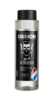 Morfose Ossion Eau De Cologne 2in1 After Shave Medellin Soul 400mL