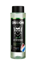 Morfose Ossion Eau De Cologne 2in1 After Shave Istanbul Dream 400mL