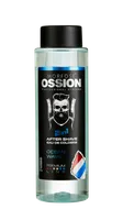 Morfose Ossion Eau De Cologne 2in1 After Shave Ocean Wave 400mL