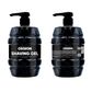 Morfose Ossion Premium Barberline Shaving Gel 1L