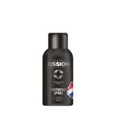 Morfose Ossion PBL Panthenol Spray 150mL