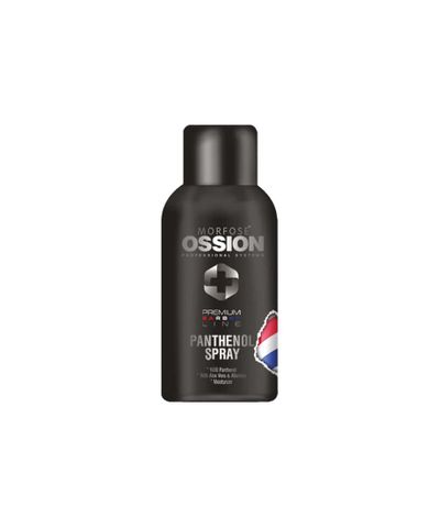 Ossion PBL Panthenol Spray 150mL