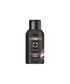 Morfose Ossion PBL Panthenol Spray 150mL