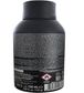 Morfose Ossion PBL Panthenol Spray 150mL