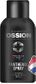 Morfose Ossion PBL Panthenol Spray 150mL