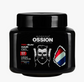 Morfose Red Gum Hair Gel (Mega Strong) 300mL