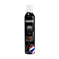 Morfose Ossion 5 In 1 Hair Clippers Cleansing Oil Spray 300mL