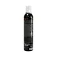 Morfose Ossion 5 In 1 Hair Clippers Cleansing Oil Spray 300mL